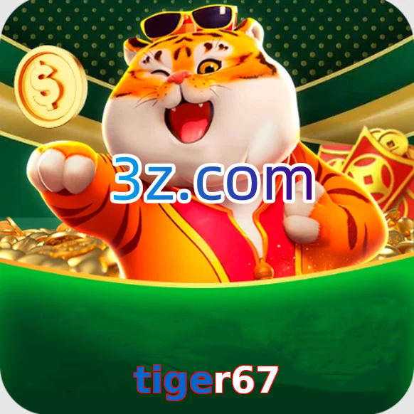 tiger67